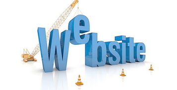 社区网站广告运营之道 精准定位与价值共创