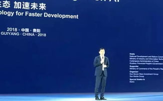 纯粹体验，回归本质 新一代“简单搜索”承诺永无广告